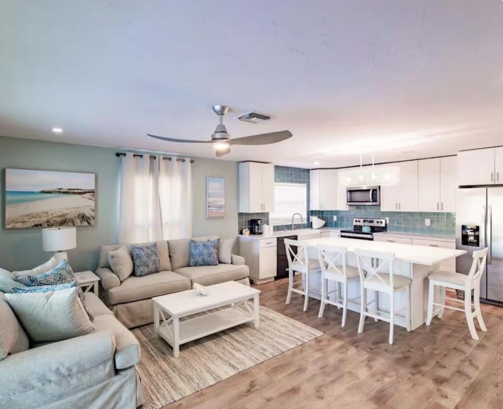 705 N 103rd Ave Avenue N, Naples, FL 34108 Photo
