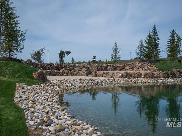 3718 N Harvest Moon Way, Eagle, ID 83616