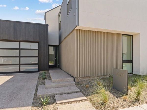 1329 E Pomelo Grove Lane, Phoenix, AZ 85014