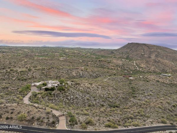 40803 N BRANGUS Road, Scottsdale, AZ 85262