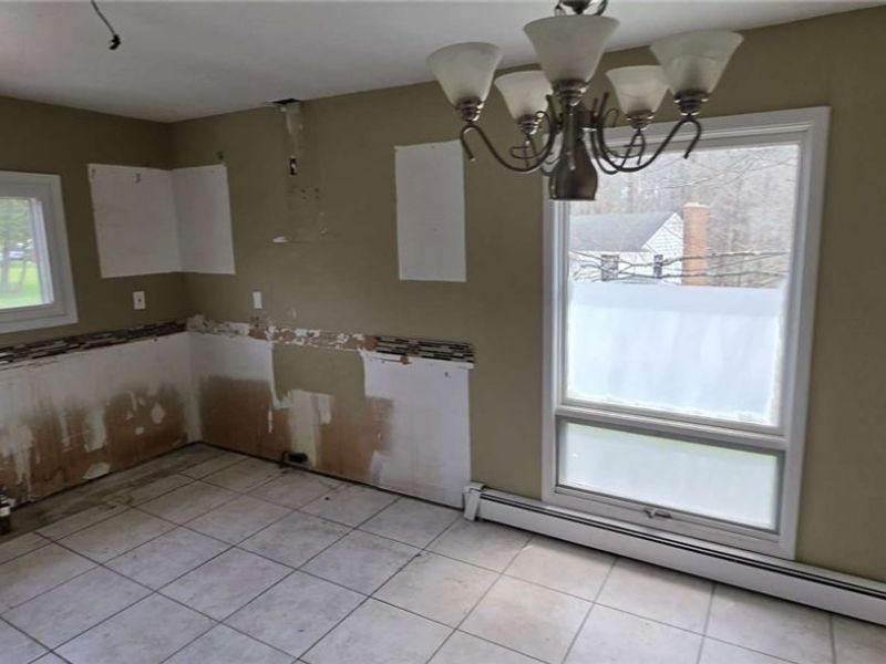 105 Mapledale Avenue , Bedford, OH 44146 Photo 6