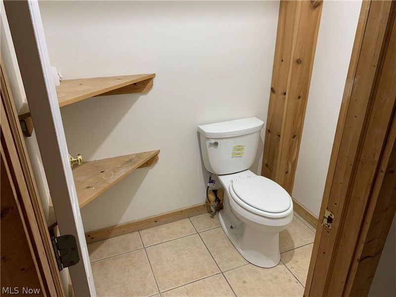 4050 E 116th Street, Cleveland, OH 44105 Photo 10