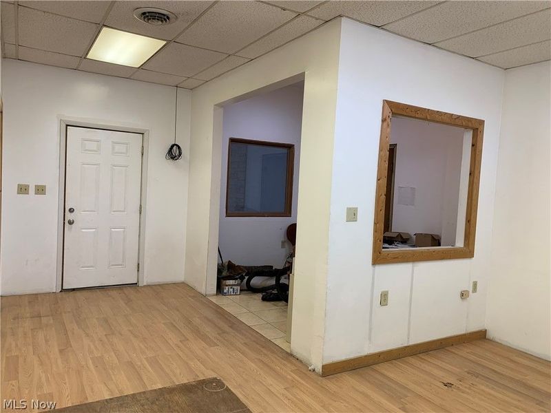 4050 E 116th Street, Cleveland, OH 44105 Photo 14