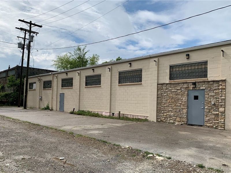 4050 E 116th Street, Cleveland, OH 44105 Photo 16