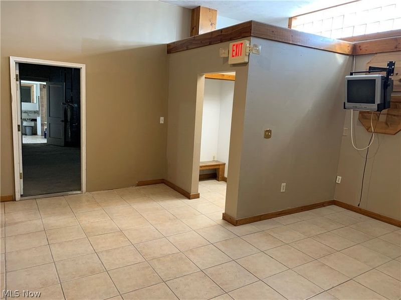 4050 E 116th Street, Cleveland, OH 44105 Photo 17