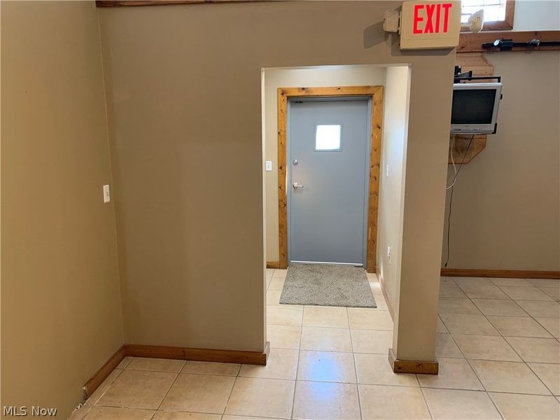 4050 E 116th Street, Cleveland, OH 44105 Photo 18