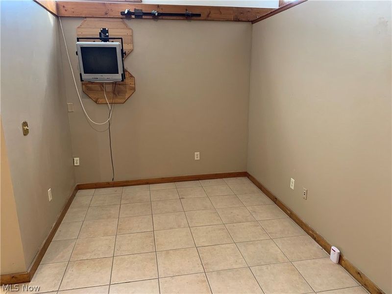 4050 E 116th Street, Cleveland, OH 44105 Photo 19