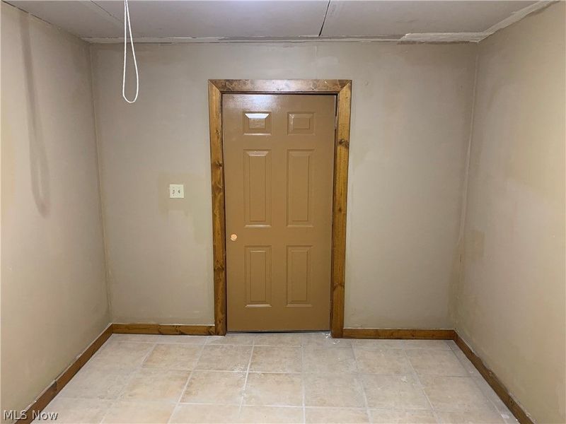 4050 E 116th Street, Cleveland, OH 44105 Photo 20