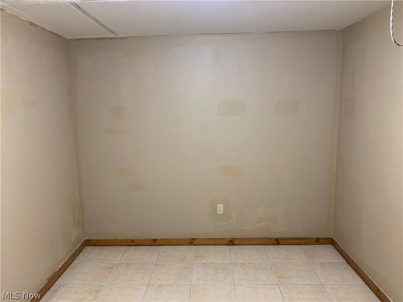 4050 E 116th Street, Cleveland, OH 44105 Photo 21