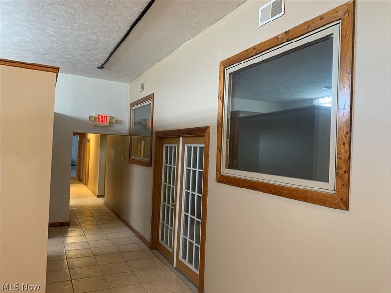 4050 E 116th Street, Cleveland, OH 44105 Photo 22