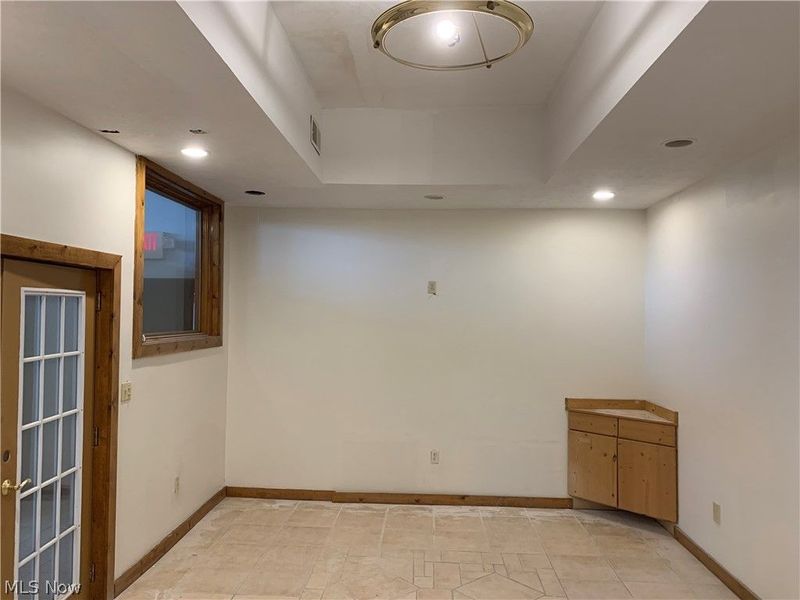 4050 E 116th Street, Cleveland, OH 44105 Photo 23