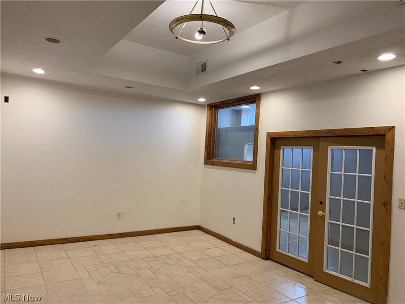 4050 E 116th Street, Cleveland, OH 44105 Photo 24