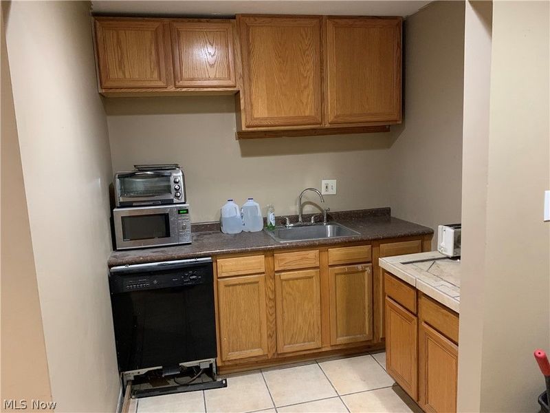 4050 E 116th Street, Cleveland, OH 44105 Photo 26