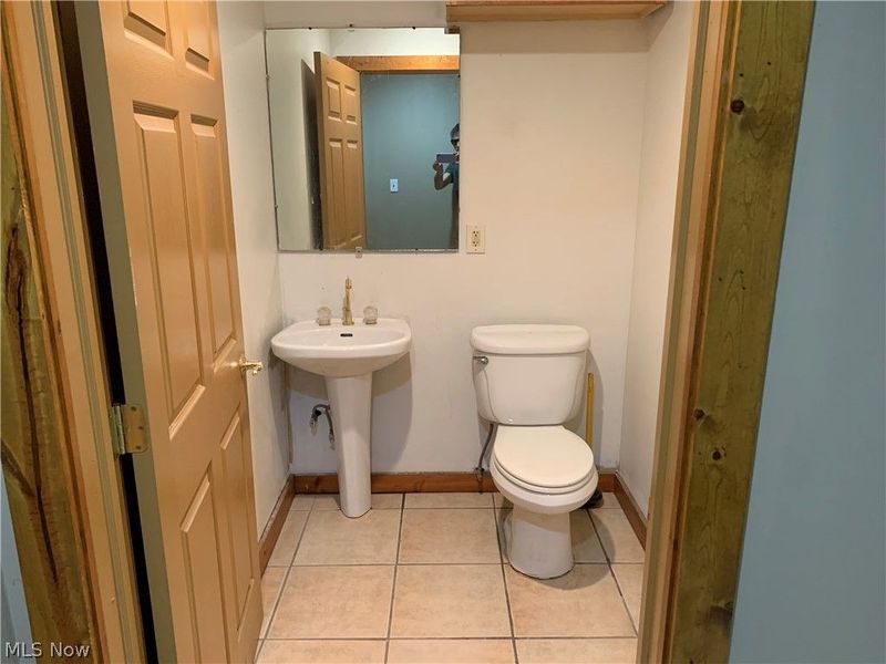 4050 E 116th Street, Cleveland, OH 44105 Photo 27