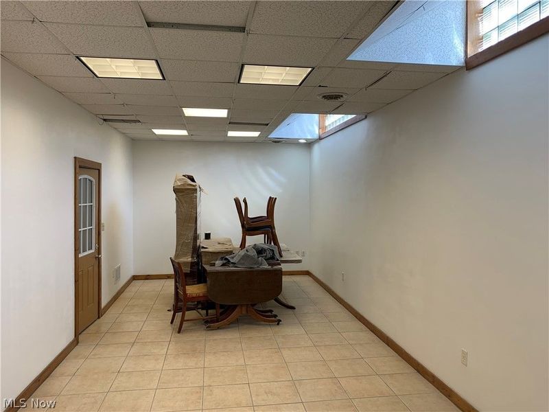 4050 E 116th Street, Cleveland, OH 44105 Photo 28