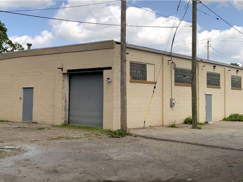 4050 E 116th Street, Cleveland, OH 44105 Photo 30