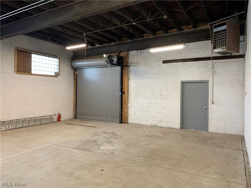 4050 E 116th Street, Cleveland, OH 44105 Photo 31
