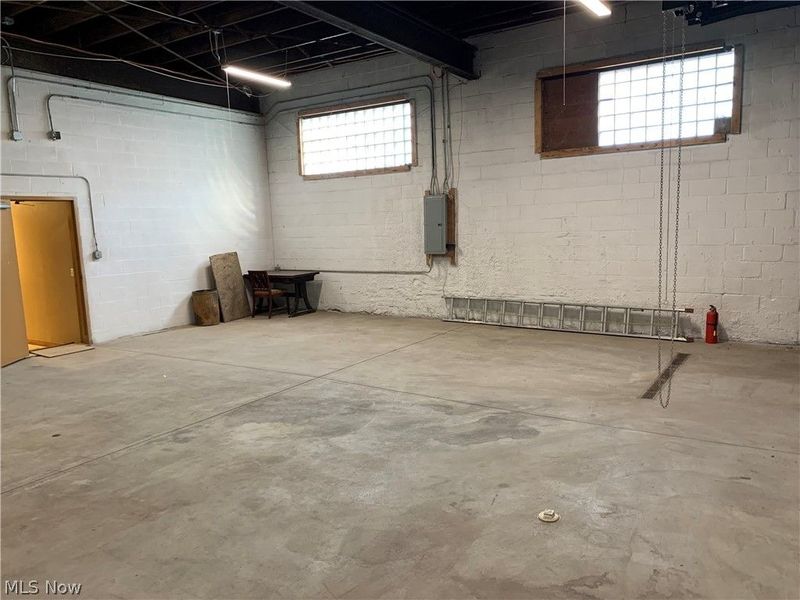 4050 E 116th Street, Cleveland, OH 44105 Photo 33