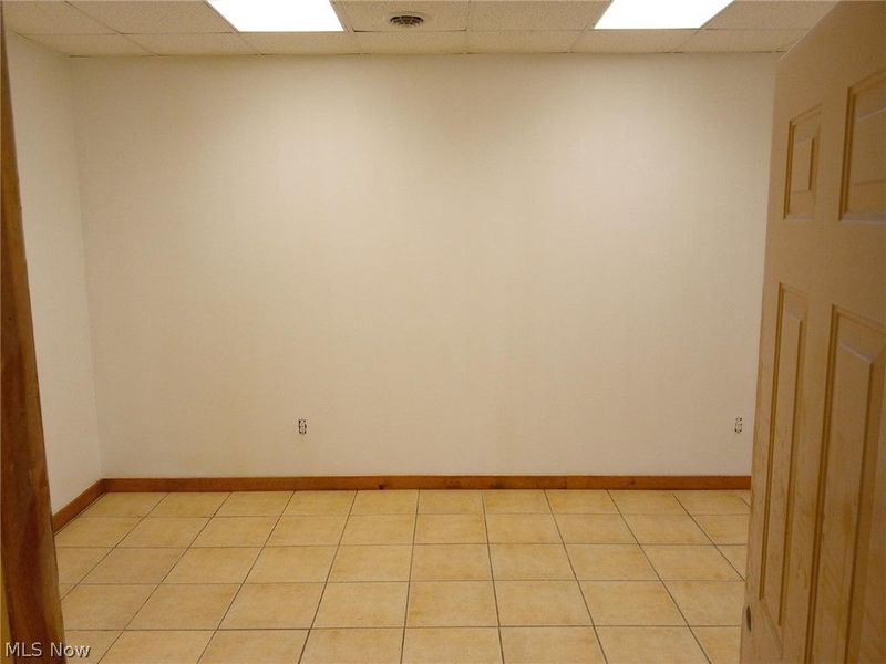 4050 E 116th Street, Cleveland, OH 44105 Photo 34