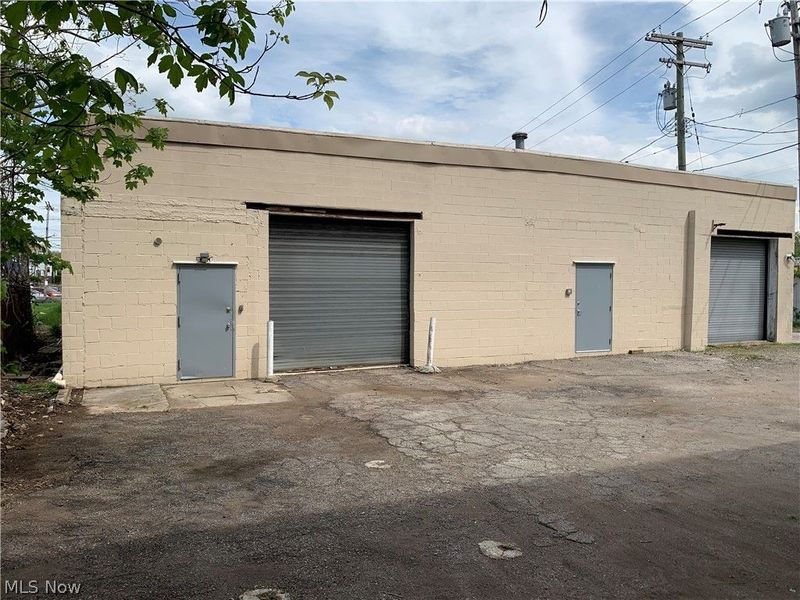 4050 E 116th Street, Cleveland, OH 44105 Photo 35