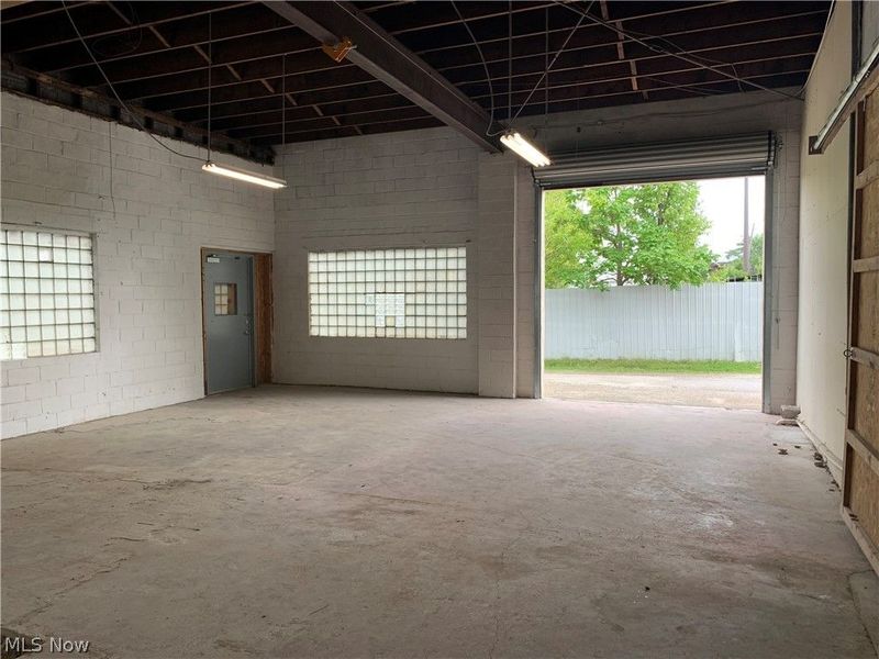 4050 E 116th Street, Cleveland, OH 44105 Photo 6