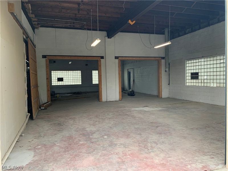 4050 E 116th Street, Cleveland, OH 44105 Photo 7