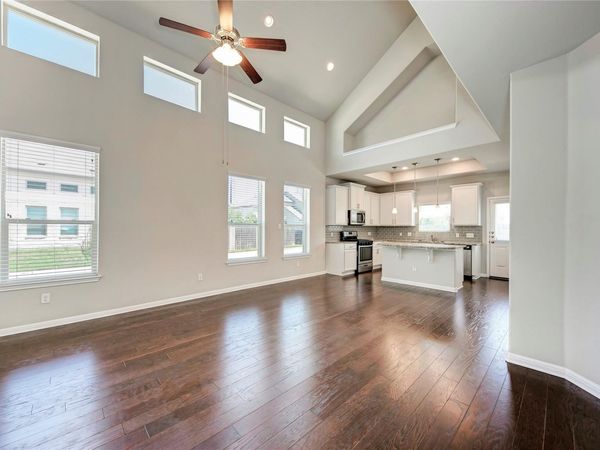1401 Little Elm TRL , Unit 222, Cedar Park, TX 78613
