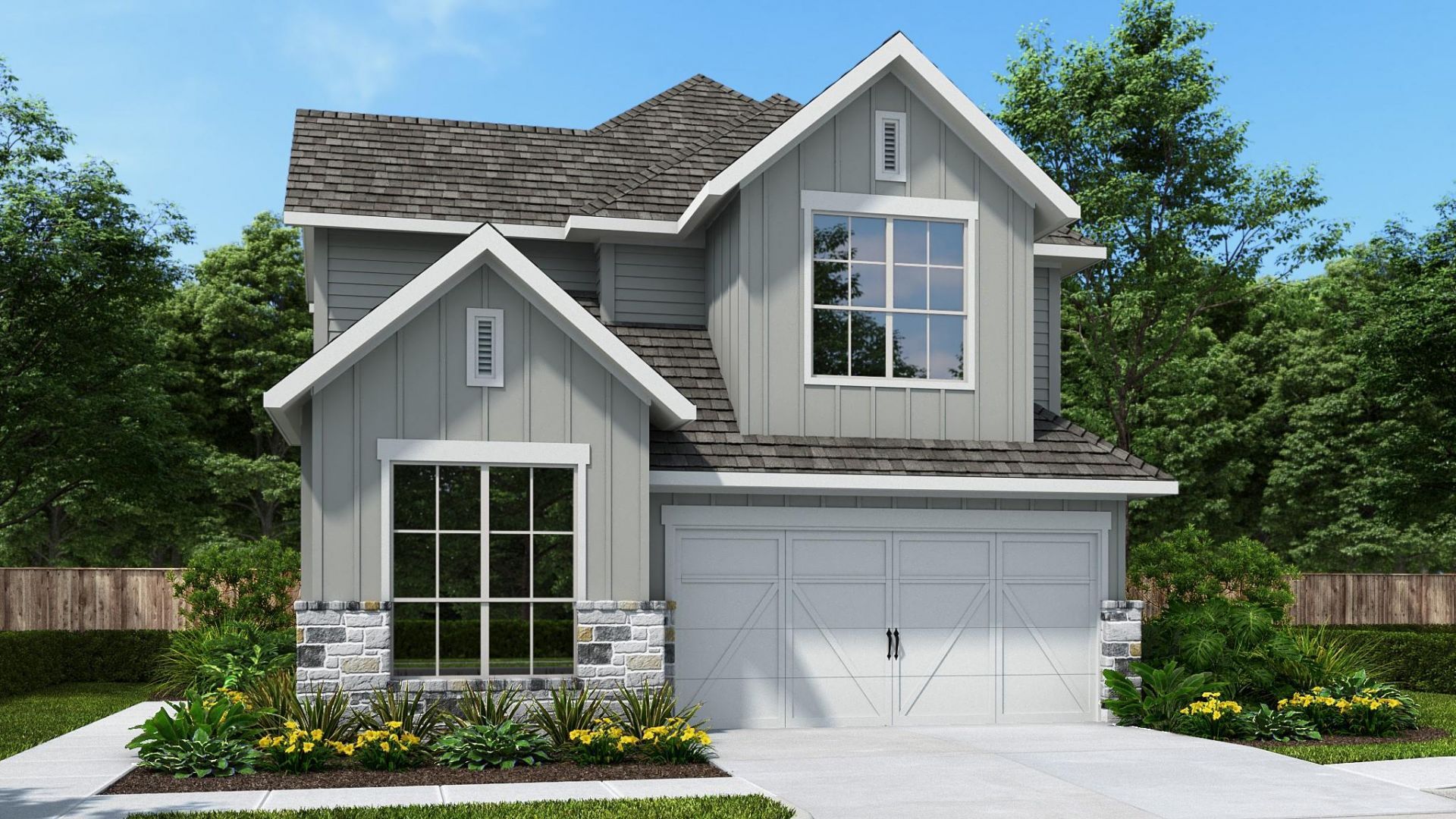 8116 Peerless Pass , Austin, TX 78744 Main Photo