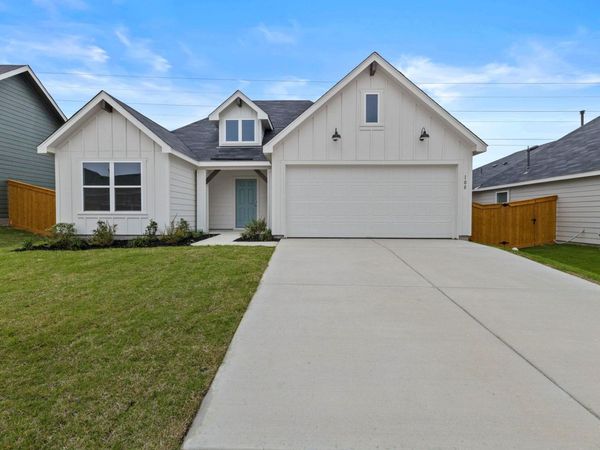 108 Wagner WAY , San Marcos, TX 78666