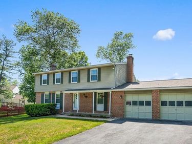 104 DEERWOOD COURT, STERLING, VA 20164
