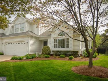 104 CHURCHILL DOWNS, CAPE CHARLES, VA 23310