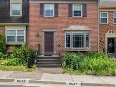 10257 FRIENDSHIP COURT, FAIRFAX, VA 22032