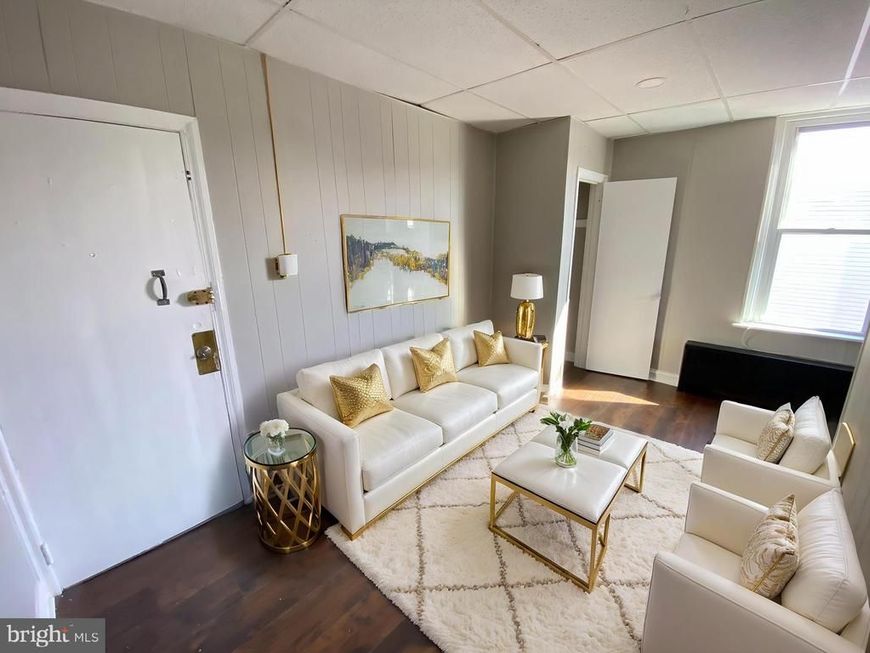 2930 Frankford Avenue, Unit 3RD FL FRO, Philadelphia, PA 19134 Main Photo