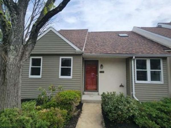 1801 SAINT JOHNSBURY COURT , Unit 1801, CHESTER SPRINGS, PA 19425