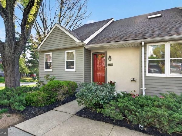 1801 SAINT JOHNSBURY COURT, CHESTER SPRINGS, PA 19425