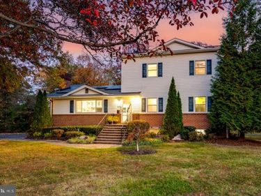 2617 N STEVENS STREET , ALEXANDRIA, VA 22311