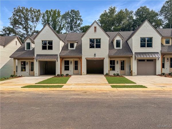 3685 Timber Cove Circle, Tuscaloosa, AL 35406