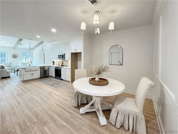 3685 Timber Cove Circle, Tuscaloosa, AL 35406