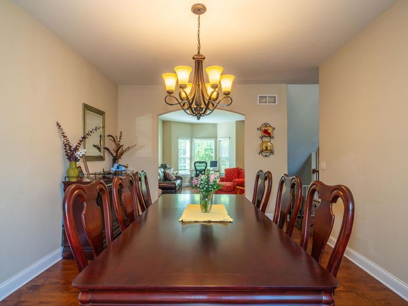 636 Brookmeade Court, Beavercreek, OH 45434 Photo 10
