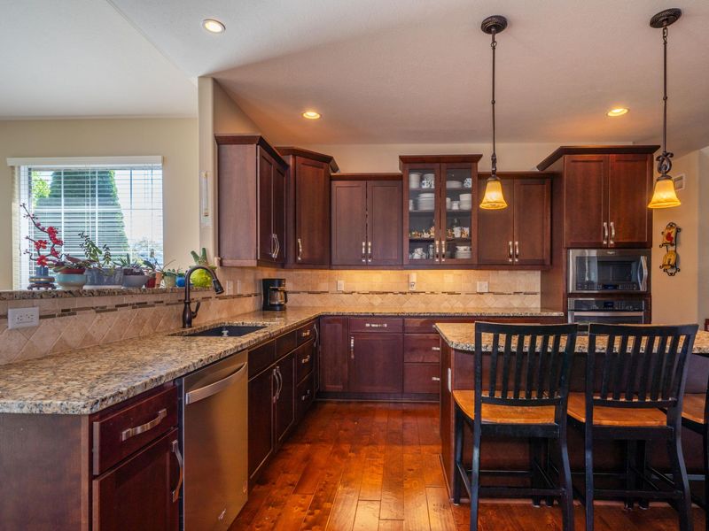 636 Brookmeade Court, Beavercreek, OH 45434 Photo 14
