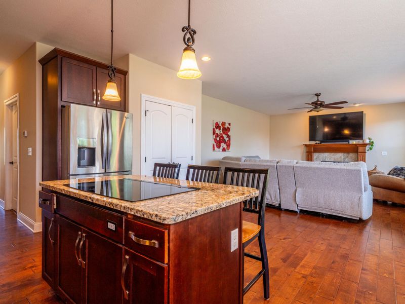 636 Brookmeade Court, Beavercreek, OH 45434 Photo 18