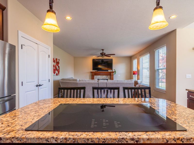 636 Brookmeade Court, Beavercreek, OH 45434 Photo 19