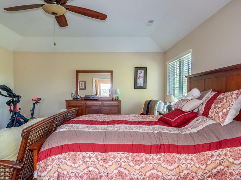 636 Brookmeade Court, Beavercreek, OH 45434 Photo 24