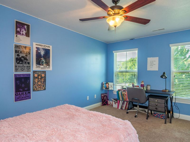 636 Brookmeade Court, Beavercreek, OH 45434 Photo 31