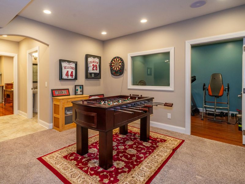 636 Brookmeade Court, Beavercreek, OH 45434 Photo 38