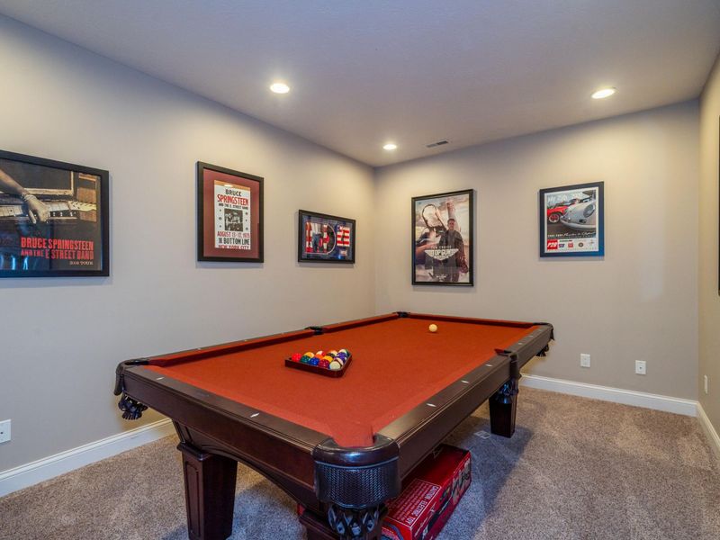 636 Brookmeade Court, Beavercreek, OH 45434 Photo 40