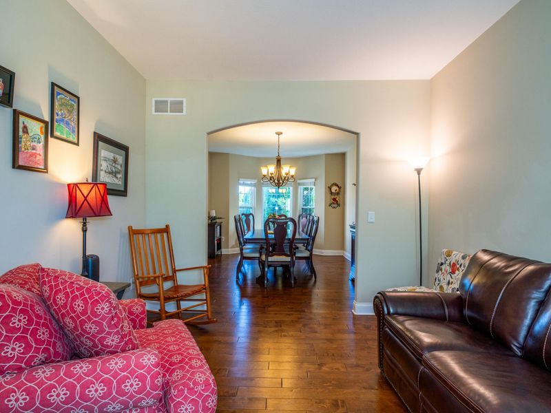 636 Brookmeade Court, Beavercreek, OH 45434 Photo 5