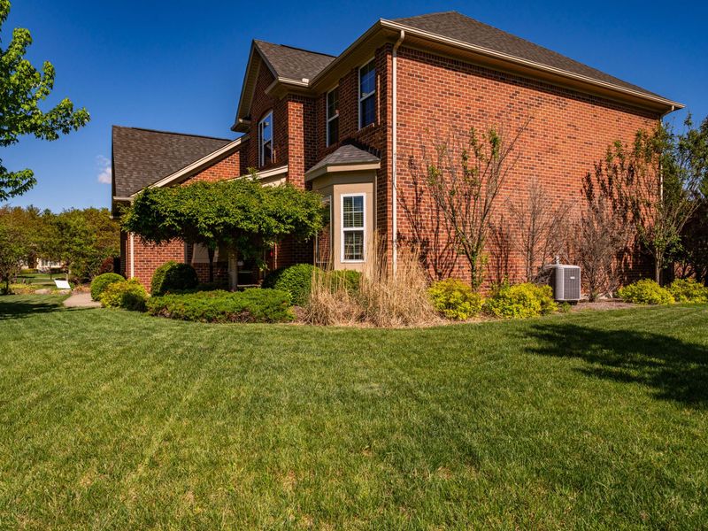 636 Brookmeade Court, Beavercreek, OH 45434 Photo 51