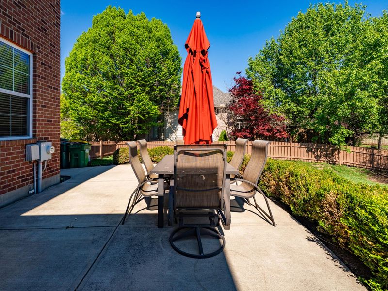 636 Brookmeade Court, Beavercreek, OH 45434 Photo 56