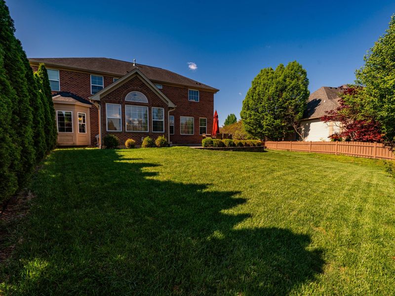 636 Brookmeade Court, Beavercreek, OH 45434 Photo 59
